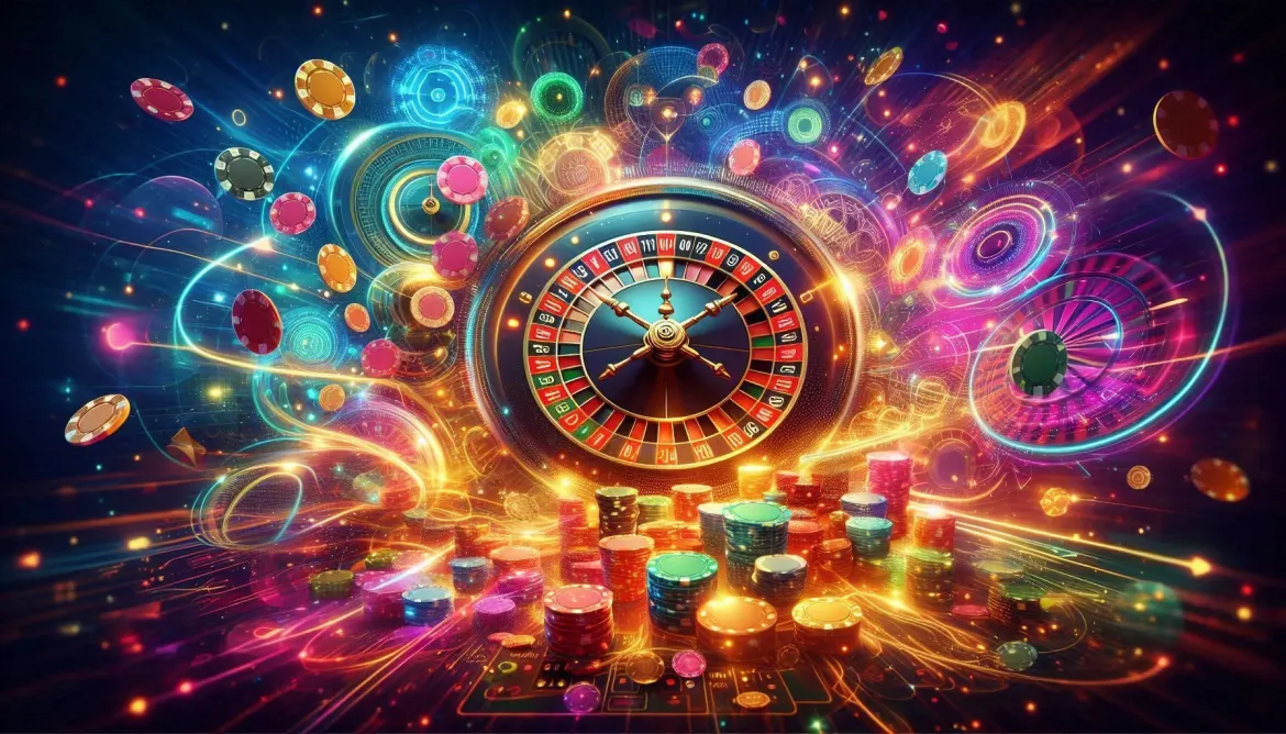 Sportuna Casino